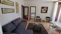 Flat to rent in Rúa De San Pedro, Concheiros - Fontiñas, imagen 1