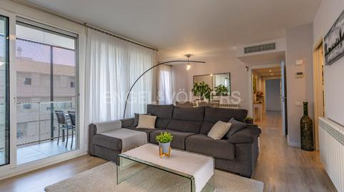 Photo 3 of Attic for sale in Volpelleres, Barcelona