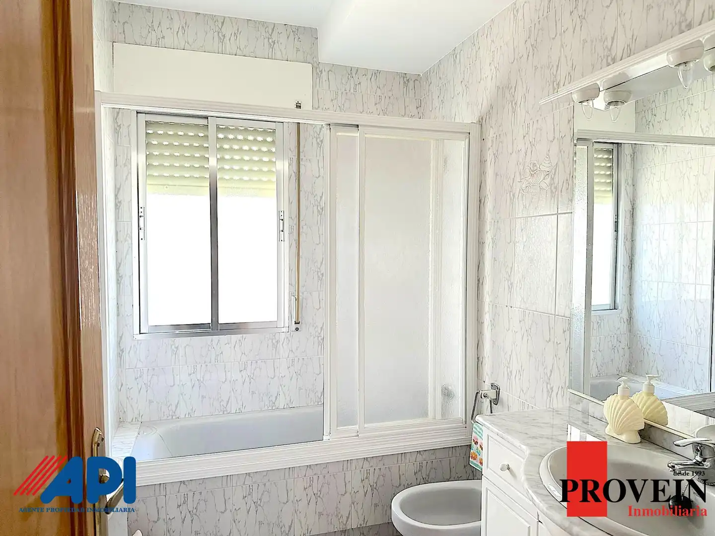 Casa adosada en venta en Calle Cristo del Amparo, Santa Cruz del Retamar pueblo