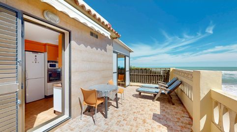 Foto 5 von Maisonette zum Verkauf in Tavernes de la Valldigna, Valencia