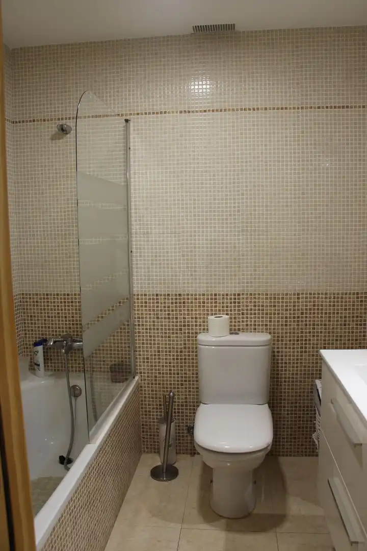 Appartamento con piscina in vendita a La Envía, imagen 7