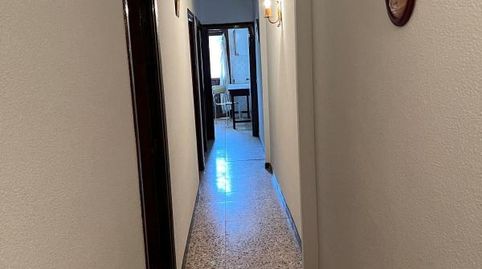 Foto 4 von Wohnung zum Verkauf in C. la Corredera, Navaluenga, Ávila