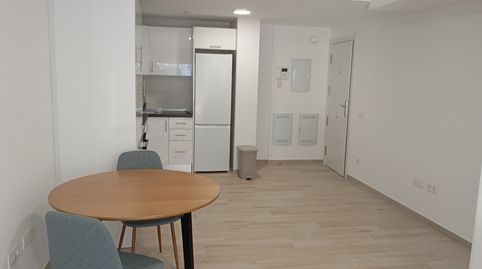 Foto 2 de Piso de alquiler en Centro, Alhaurín de la Torre