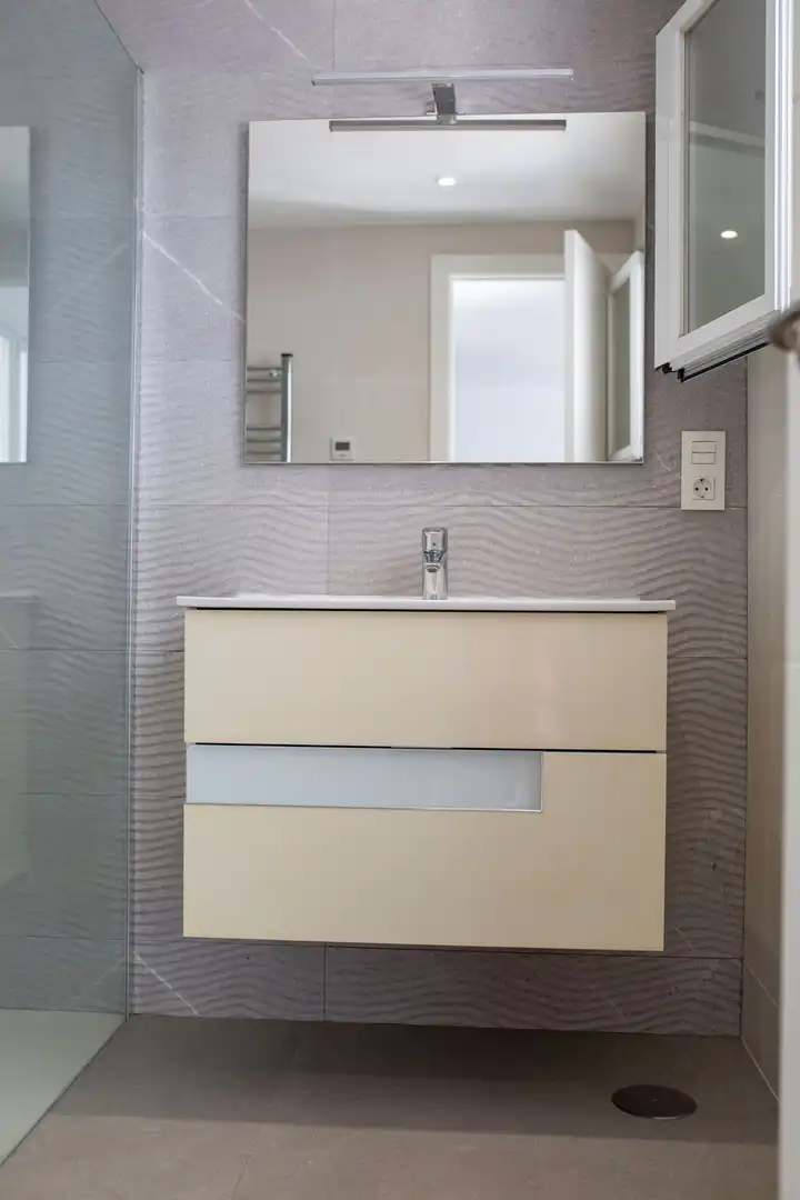 Chalet con piscina en venta en Mijas pueblo, imagen 58