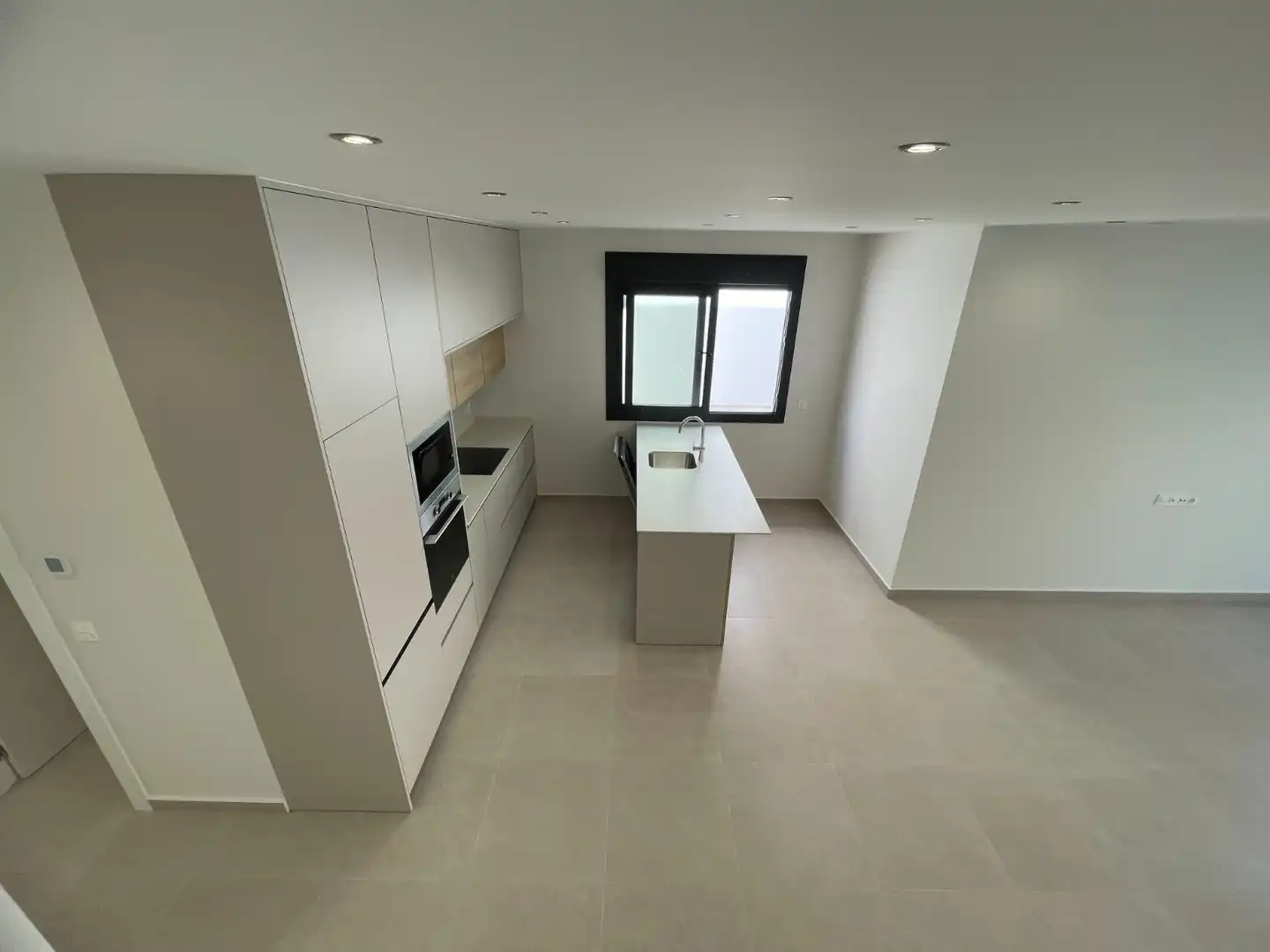 Maison avec piscine à vendre à Almoradí, imagen 48