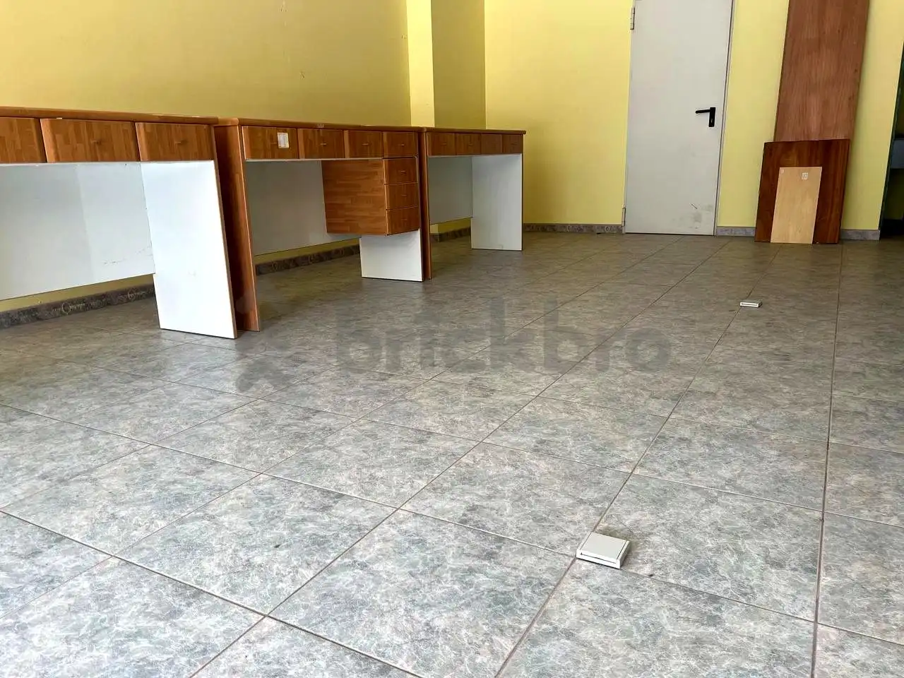 Commercial properties for sale in La Garriga