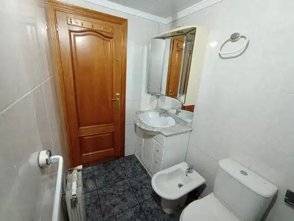 Piso Ocupado !!!, imatge 3