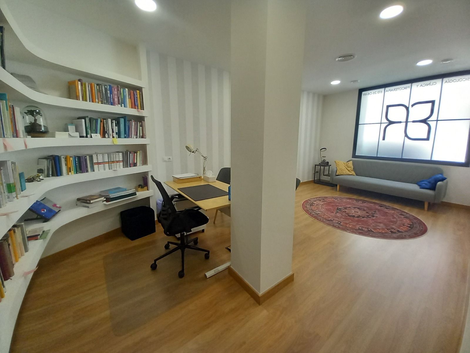 Premises for sale in Ronda  with Air Conditioner