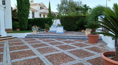 Photo 3 of Houses for sale in El Brillante -El Naranjo - El Tablero, Córdoba Capital