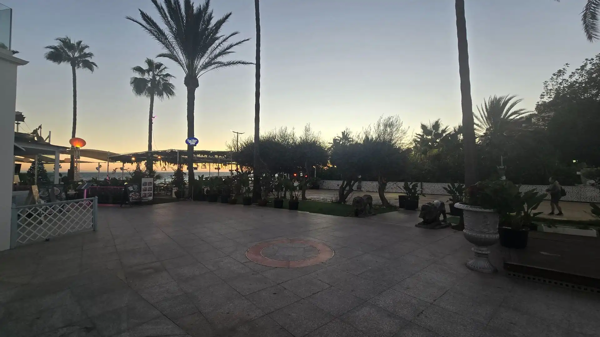 Local comercial en alquiler en Nueva Andalucía, imagen 67