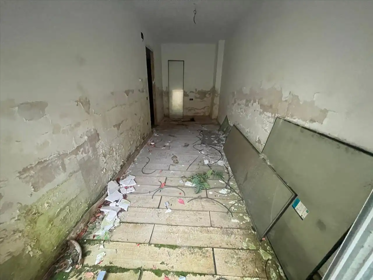 Casa en venta en Carrer de la Riera, imagen 10