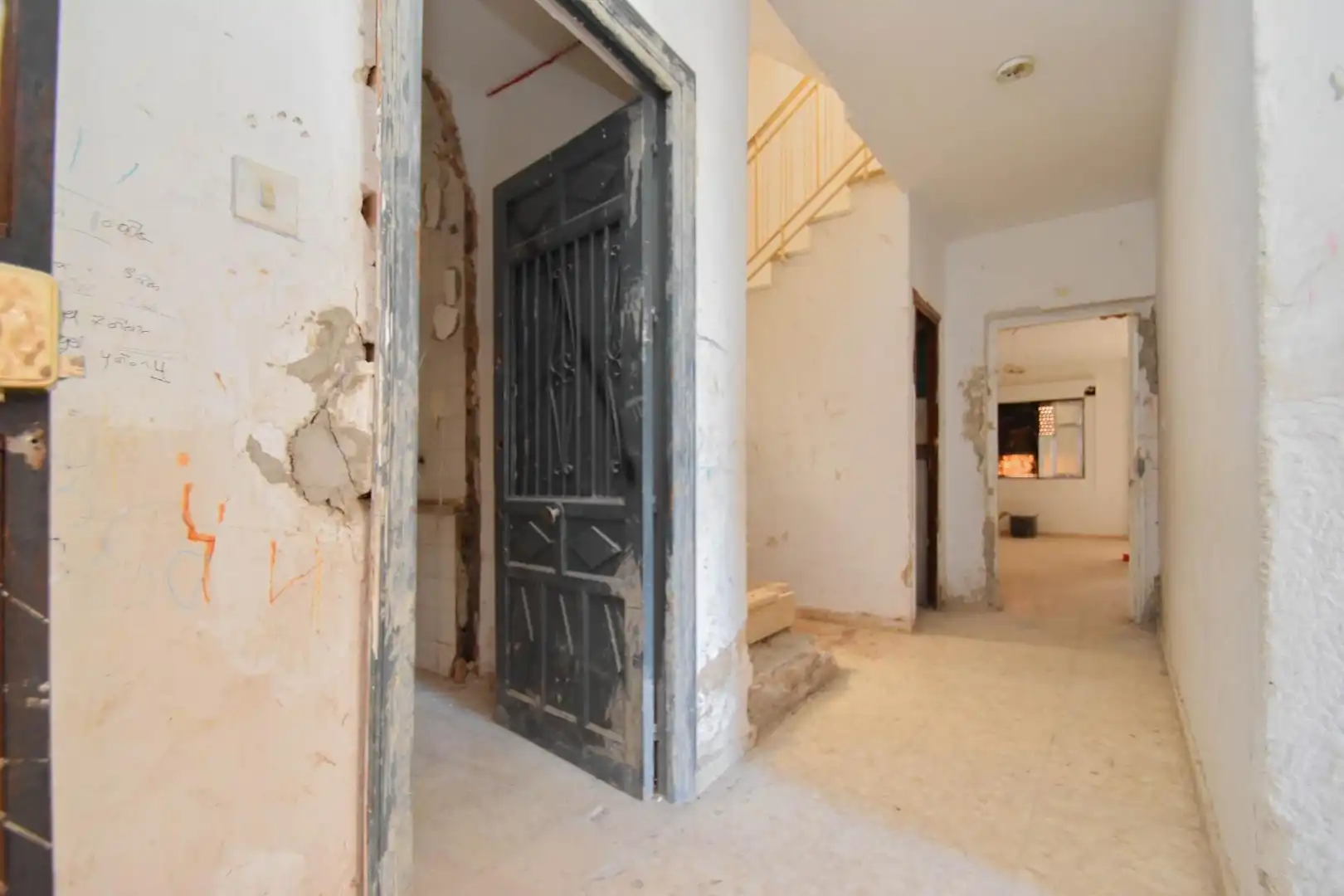 Edificio en venta en Huétor Vega