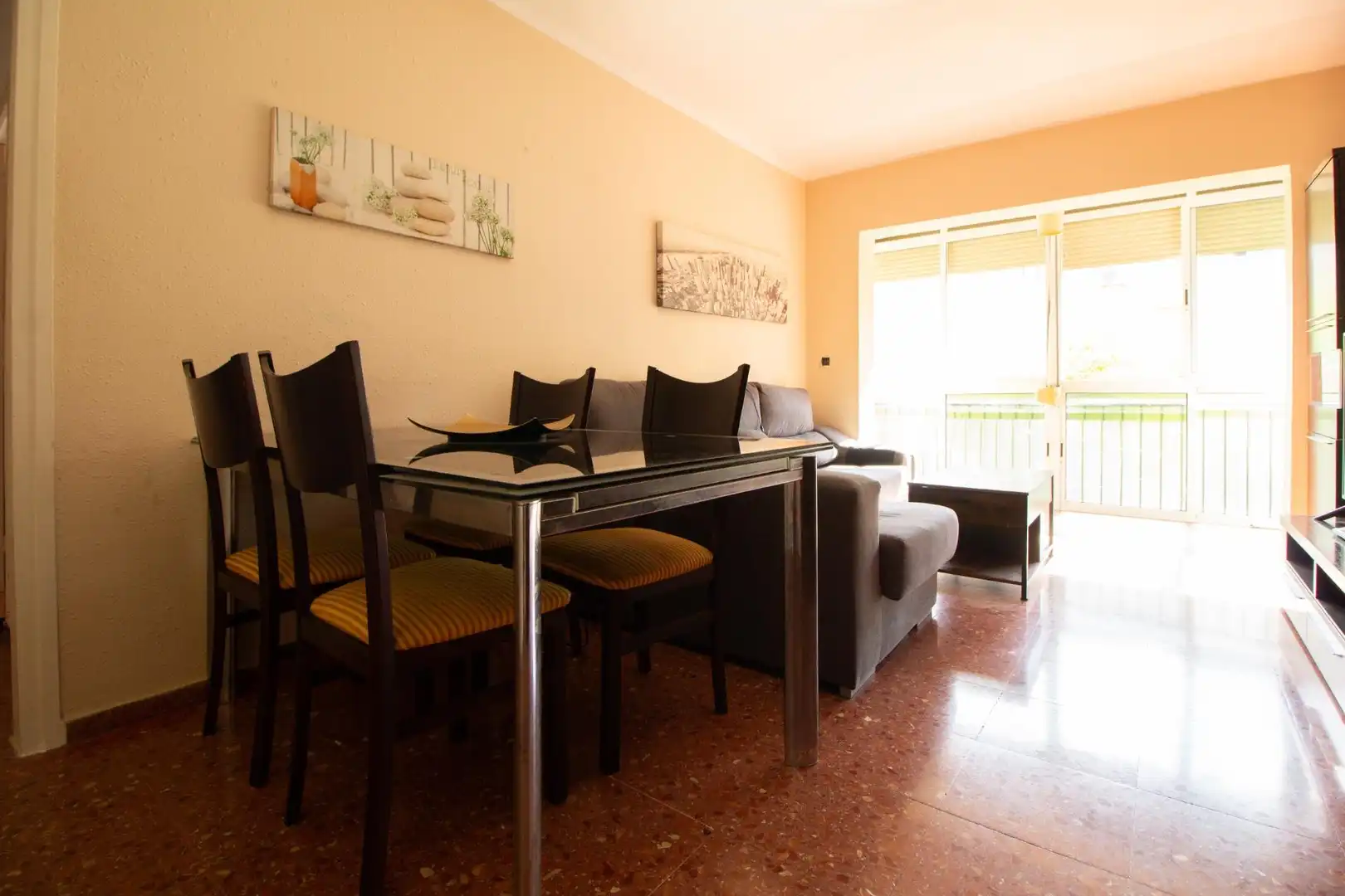 Flat with lift for sale in La Roureda, imagen 13
