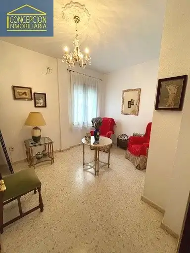 Casa en venda a La Carlota, imagen 15