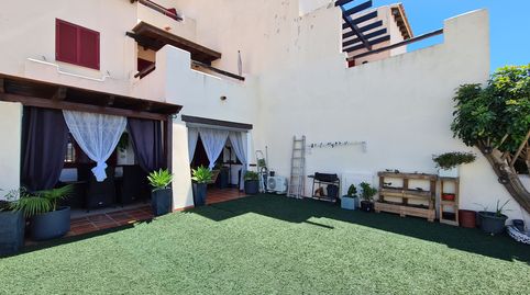 Photo 2 of Apartments for sale in Casares pueblo, Casares