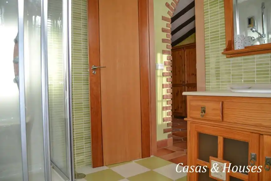 Casa o xalet en venda en La Manga del Mar Menor amb Jardí privat, Terrassa i Moblat