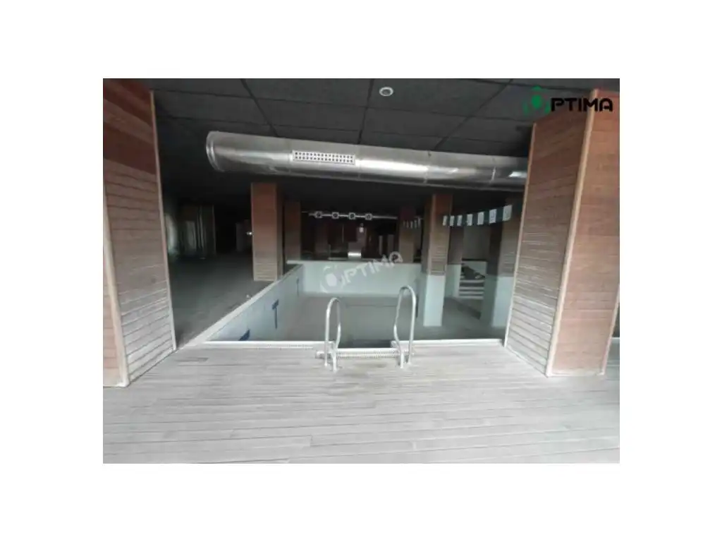 Local comercial en venda a Catarroja, imagen 8