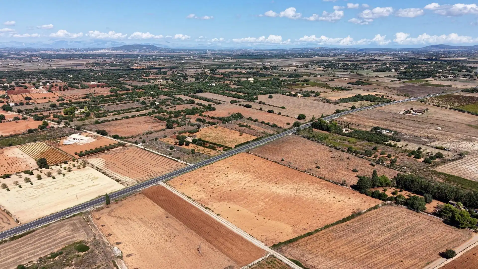 Rural land for sale in Felanitx Poble, imagen 6
