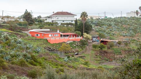 Foto 2 de Casa o chalet en venta en Calle el Pilón, 3, San Lorenzo, Las Palmas de Gran Canaria
