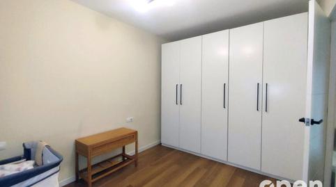 Foto 5 de Pis en venda a Seu D'urgell, Sant Pere Nord, Barcelona