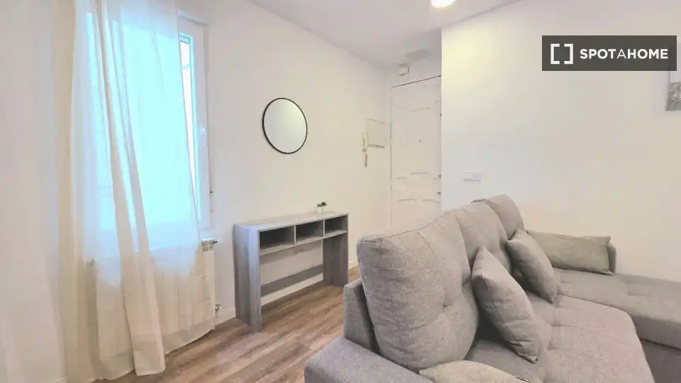 Piso en alquiler en Centro, imagen 9