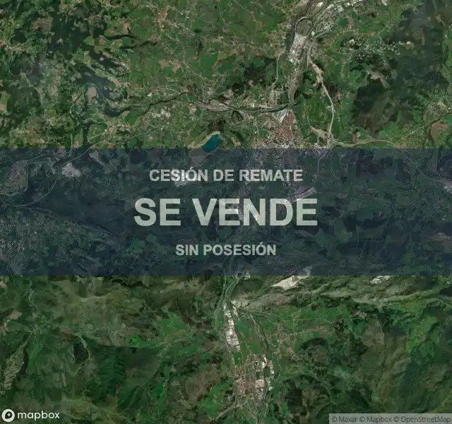 Piso en venta en Cartes