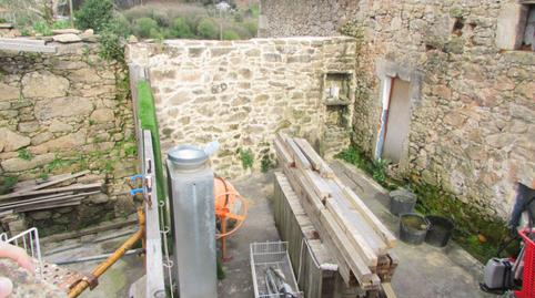 Foto 5 de Casa o chalet en venta en Orro, 10, Parroquias rurales, Culleredo