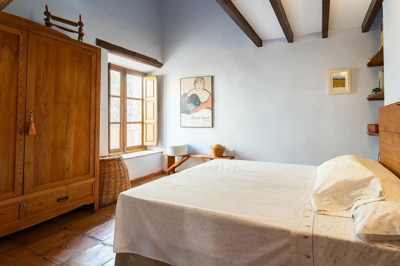 Country homes for sale in N/A, -1, Los Martinez del Puerto