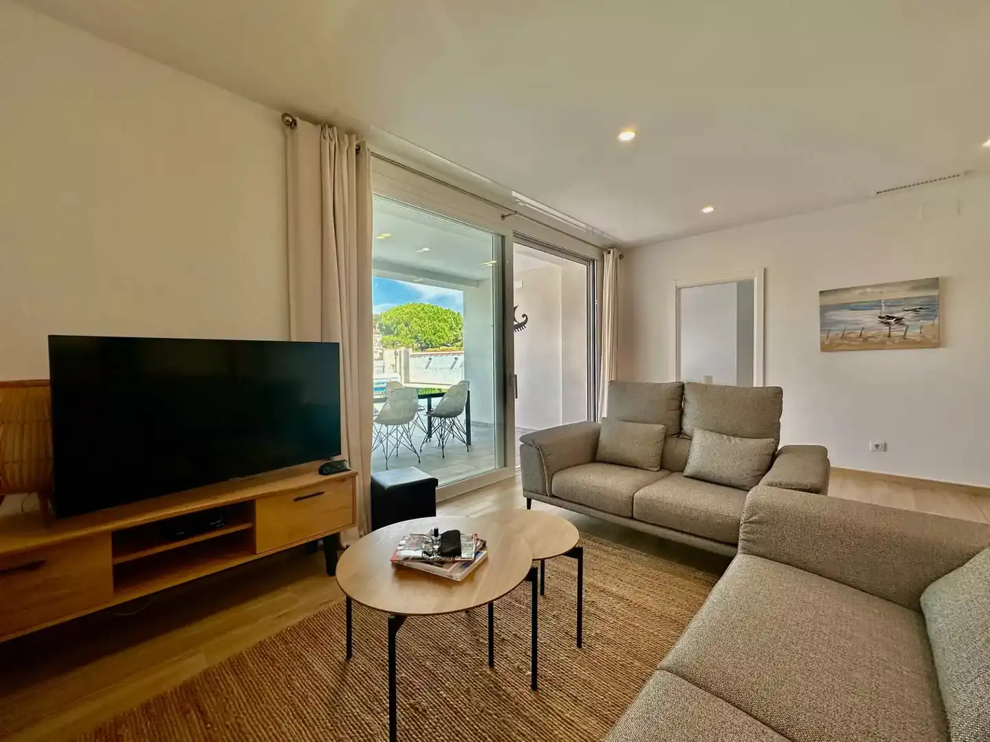 Maison avec piscine à vendre à Tordera - Fluvià - Llobregat, imagen 25