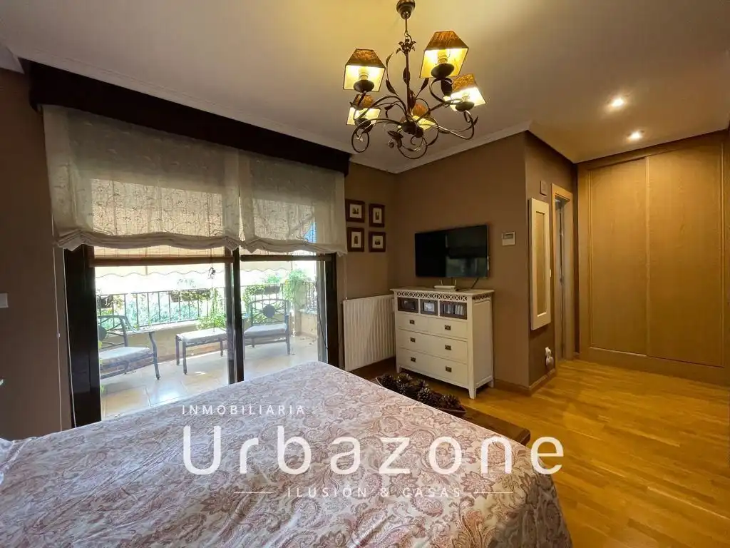 Maison avec piscine à vendre à Capricornio 7, imagen 25