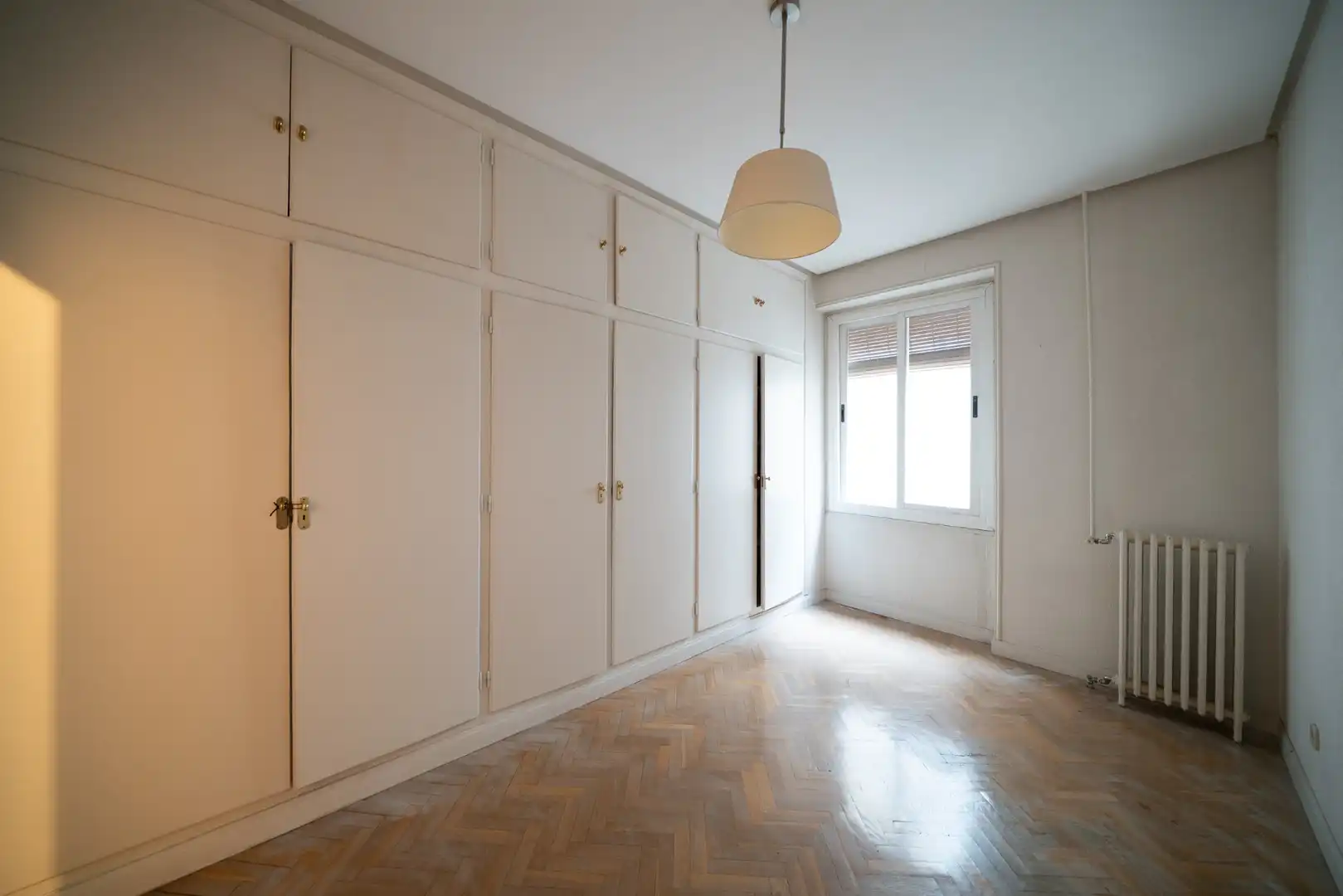 Piso con terraza en venta en Chamberí, imagen 21