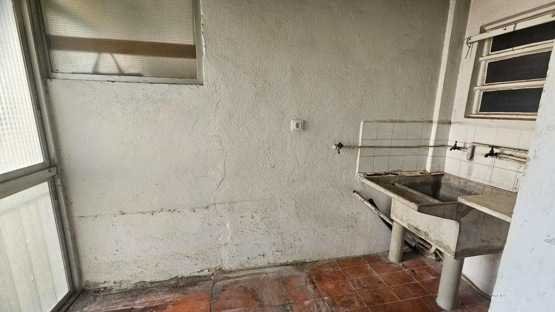 Pis amb ascensor en venda a Carrer LA RASA 4, imagen 19