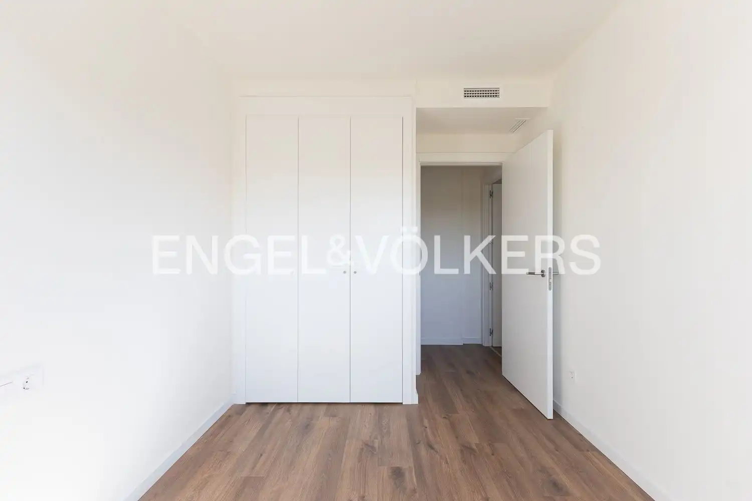 Wohnung mit Pool zum Verkauf in Carrer de Campos Crespo, imagen 28