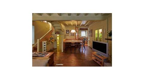 Photo 3 of House or chalet for sale in Casa Peyet, Centro del Pueblo. , Bagergue, Naut Aran