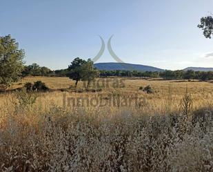 Casa o xalet en venda en El Boalo - Cerceda – Mataelpino amb Aire condicionat