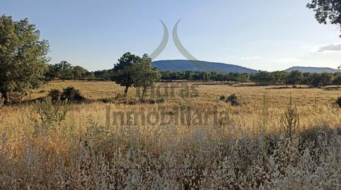 Foto 4 de Casa o chalet en venta en Calle Sector 13 C, 26p, Cerceda, Madrid