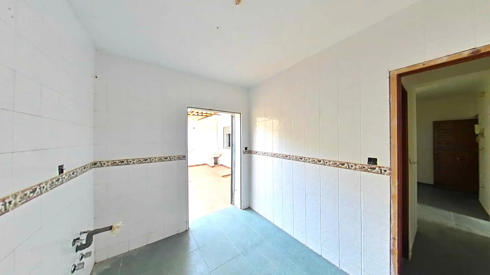 Piso en venta en Santa Isabel , La Paz - Las Américas
