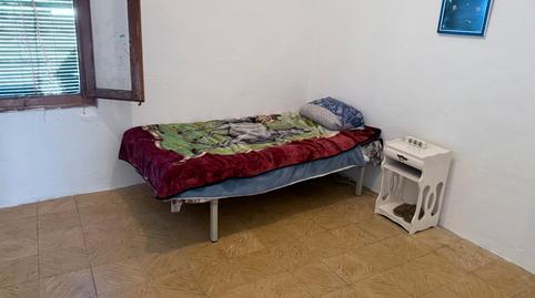 Foto 5 de Casa o xalet en venda a Calle San Pedro, Luceni, Zaragoza