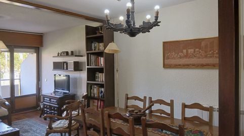 Foto 3 von Wohnung zum Verkauf in Ezcaray, La Rioja