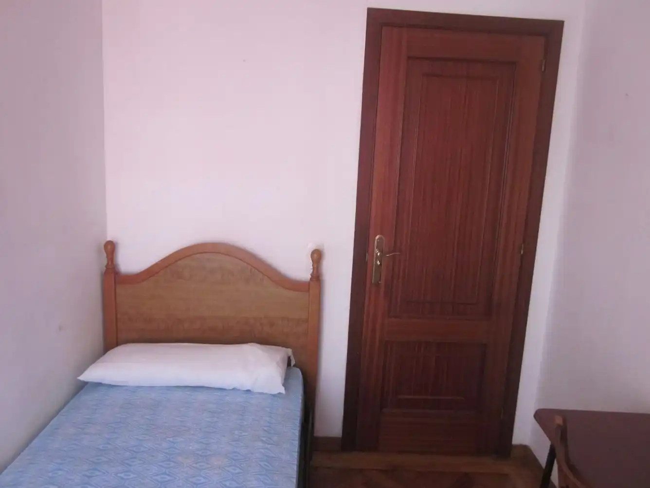 Apartament de lloguer a Rúa da República de El Salvador, imagen 6