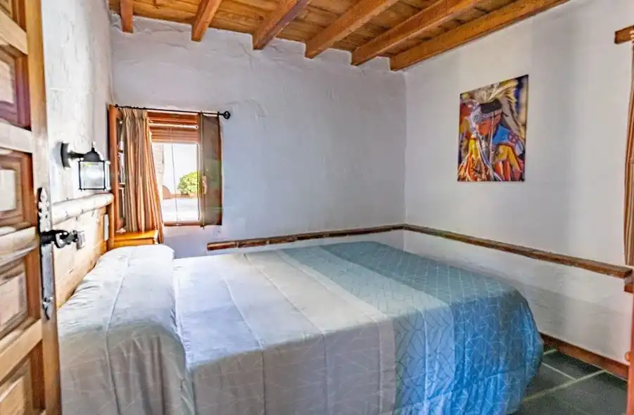 Casa rústica en venda a Órgiva, imagen 14