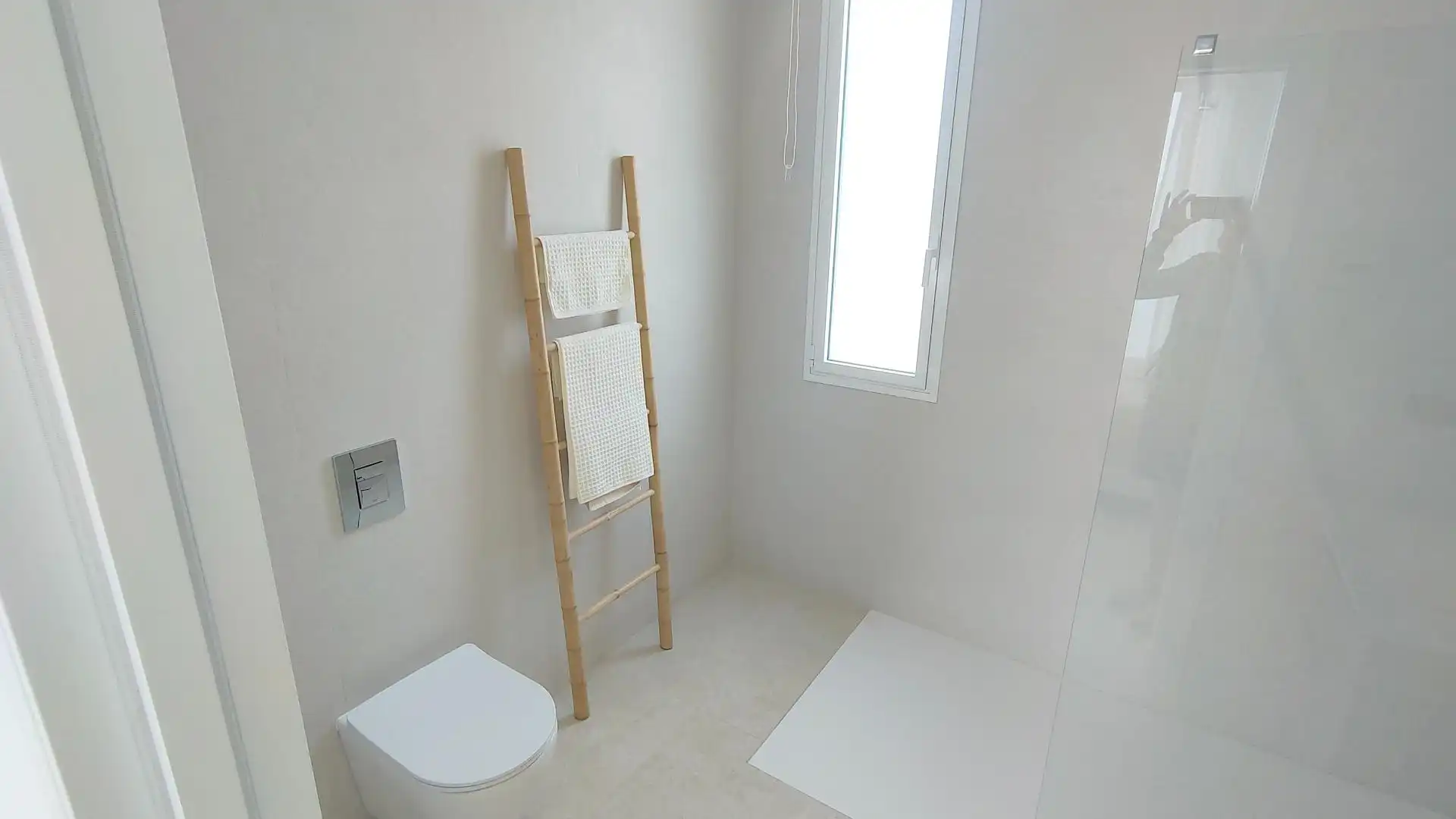 Villa mit Pool zum Verkauf in San Juan de los Terreros, imagen 31