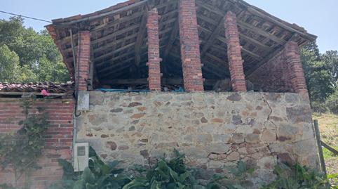 Foto 3 de Casa o xalet en venda a Lugar Intriago, 19, Cangas de Onís, Asturias