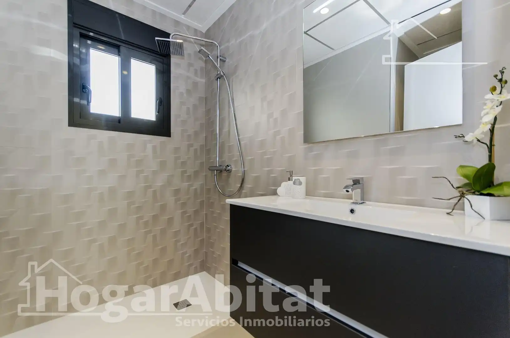 Chalet con piscina en venta en mulhacen, imagen 71