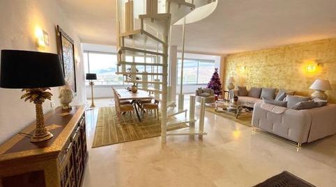 Photo 2 of Attic for sale in Marazul - Ricasa, Santa Cruz de Tenerife