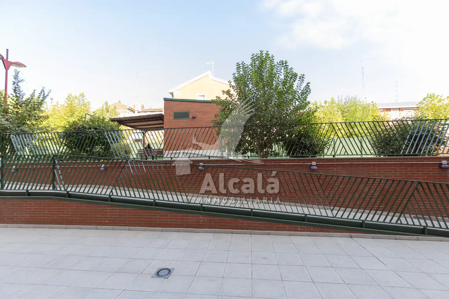 Flat with lift for sale in San Blas, imagen 28