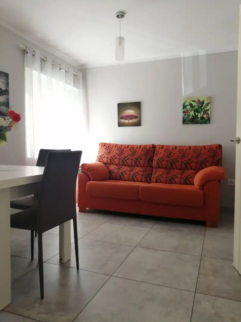 Appartamento in vendita a Inmobiliaria - Barreda, imagen 7