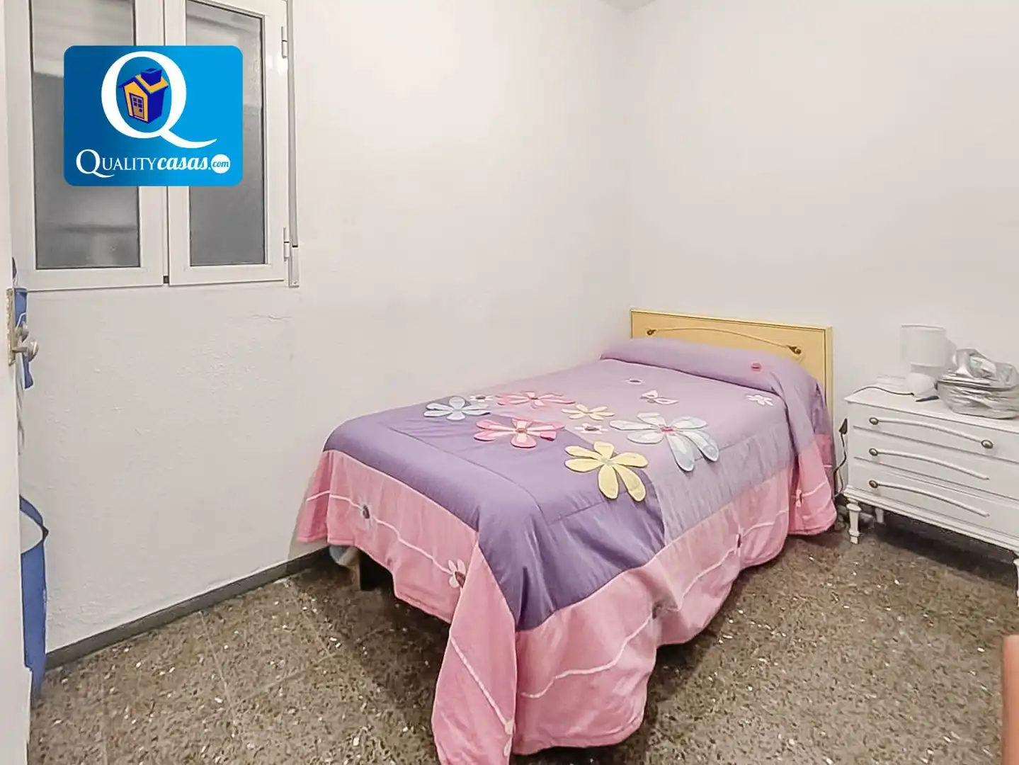 Apartament en venda a Norte, imagen 14