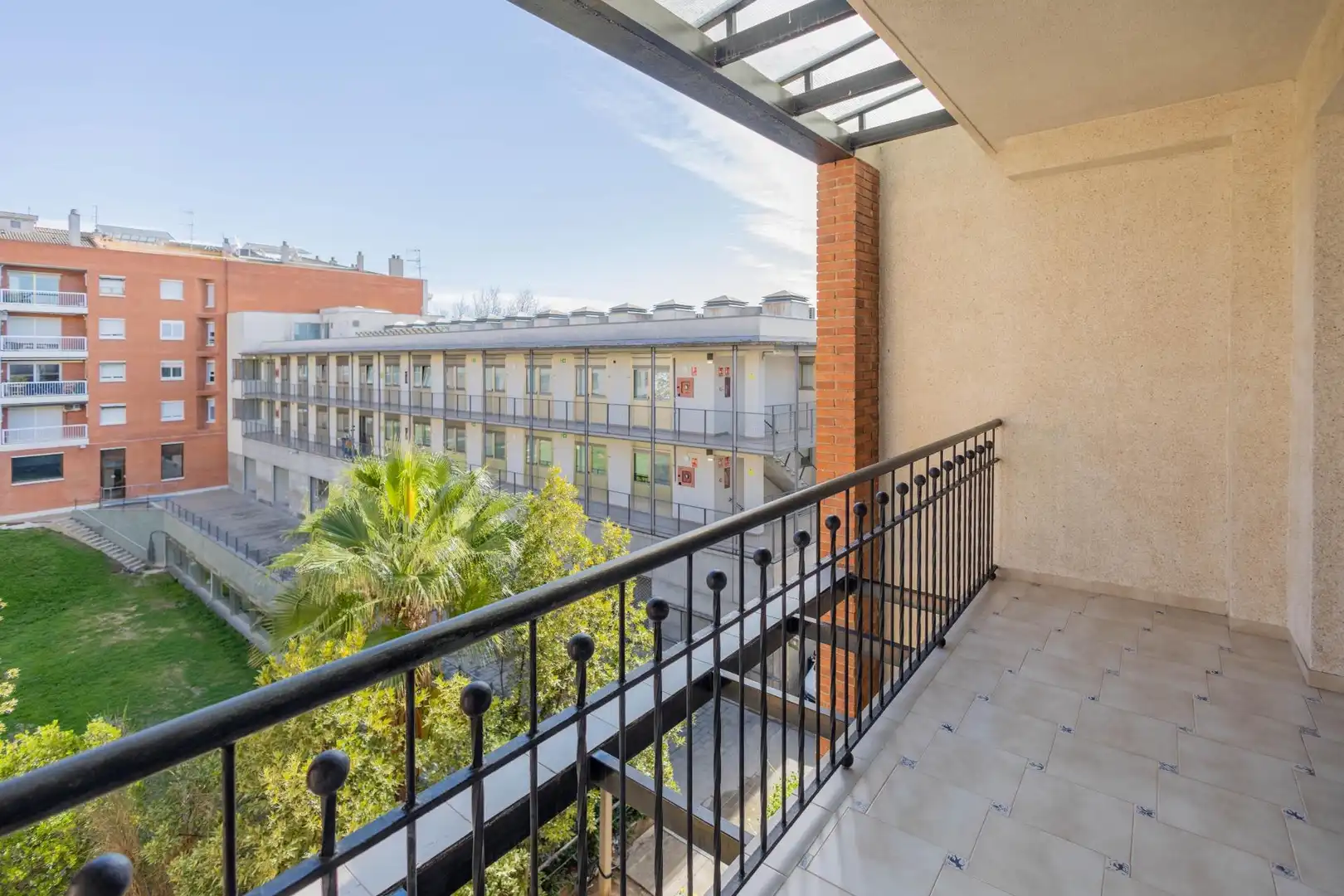 Maison mitoyenne avec terrasse à vendre à La Geltrú - Sant Jordi, imagen 37