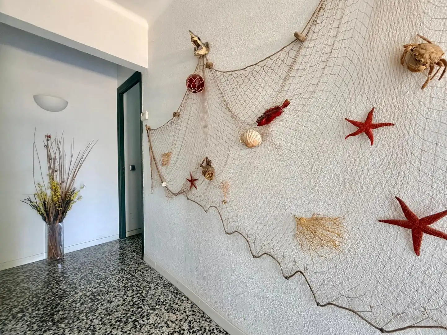 Casa o xalet en venda en Cunit amb Calefacció, Jardí privat i Piscina